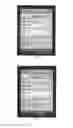 Fig. 17 - Mobile Application for Defining, Sharing and Rewarding Compliance with a Blood Glucose Level Monitoring Regimen