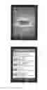 Fig. 18 - Mobile Application for Defining, Sharing and Rewarding Compliance with a Blood Glucose Level Monitoring Regimen