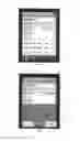 Fig. 19 - Mobile Application for Defining, Sharing and Rewarding Compliance with a Blood Glucose Level Monitoring Regimen