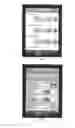 Fig. 21 - Mobile Application for Defining, Sharing and Rewarding Compliance with a Blood Glucose Level Monitoring Regimen