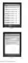 Fig. 24 - Mobile Application for Defining, Sharing and Rewarding Compliance with a Blood Glucose Level Monitoring Regimen