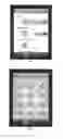 Fig. 25 - Mobile Application for Defining, Sharing and Rewarding Compliance with a Blood Glucose Level Monitoring Regimen