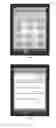 Fig. 26 - Mobile Application for Defining, Sharing and Rewarding Compliance with a Blood Glucose Level Monitoring Regimen