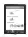 Fig. 27 - Mobile Application for Defining, Sharing and Rewarding Compliance with a Blood Glucose Level Monitoring Regimen