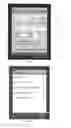 Fig. 28 - Mobile Application for Defining, Sharing and Rewarding Compliance with a Blood Glucose Level Monitoring Regimen