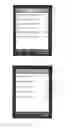 Fig. 29 - Mobile Application for Defining, Sharing and Rewarding Compliance with a Blood Glucose Level Monitoring Regimen