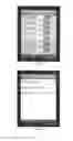 Fig. 31 - Mobile Application for Defining, Sharing and Rewarding Compliance with a Blood Glucose Level Monitoring Regimen