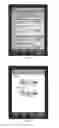 Fig. 36 - Mobile Application for Defining, Sharing and Rewarding Compliance with a Blood Glucose Level Monitoring Regimen