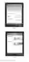 Fig. 38 - Mobile Application for Defining, Sharing and Rewarding Compliance with a Blood Glucose Level Monitoring Regimen