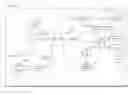 Fig. 01 - CONTACT LENS CUTTING FILE DISTRIBUTION SYSTEM AND METHOD
