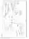Fig. 02 - CONTACT LENS CUTTING FILE DISTRIBUTION SYSTEM AND METHOD
