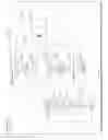 Fig. 03 - CONTACT LENS CUTTING FILE DISTRIBUTION SYSTEM AND METHOD