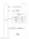 Fig. 04 - CONTACT LENS CUTTING FILE DISTRIBUTION SYSTEM AND METHOD