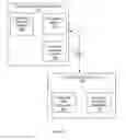 Fig. 04 - Detecting and Identifying Erroneous Medical Abstracting and Coding and Clinical Documentation Omissions