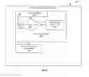 Fig. 07 - Detecting and Identifying Erroneous Medical Abstracting and Coding and Clinical Documentation Omissions