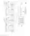 Fig. 04 - Remote Notification System