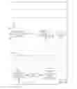 Fig. 14 - Remote Notification System