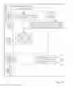 Fig. 15 - Remote Notification System