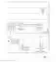 Fig. 16 - Remote Notification System
