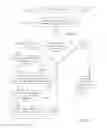 Fig. 18 - Remote Notification System
