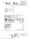 Fig. 01 - Conversational virtual healthcare assistant