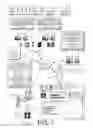 Fig. 02 - Conversational virtual healthcare assistant