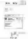 Fig. 03 - Conversational virtual healthcare assistant