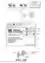 Fig. 04 - Conversational virtual healthcare assistant
