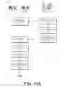 Fig. 12 - Conversational virtual healthcare assistant