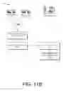 Fig. 13 - Conversational virtual healthcare assistant