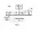 Fig. 03 - Apparatus for and method of using an electronic medical records (EMR) system