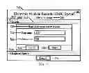 Fig. 06 - Apparatus for and method of using an electronic medical records (EMR) system