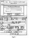 Fig. 07 - Apparatus for and method of using an electronic medical records (EMR) system