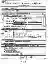 Fig. 09 - Apparatus for and method of using an electronic medical records (EMR) system
