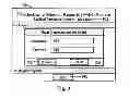 Fig. 10 - Apparatus for and method of using an electronic medical records (EMR) system