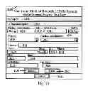 Fig. 11 - Apparatus for and method of using an electronic medical records (EMR) system