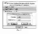 Fig. 12 - Apparatus for and method of using an electronic medical records (EMR) system