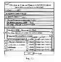 Fig. 13 - Apparatus for and method of using an electronic medical records (EMR) system