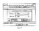 Fig. 14 - Apparatus for and method of using an electronic medical records (EMR) system
