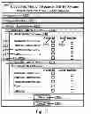 Fig. 16 - Apparatus for and method of using an electronic medical records (EMR) system