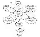 Fig. 28 - Apparatus for and method of using an electronic medical records (EMR) system
