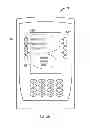 Fig. 05 - Automatic association of medical elements