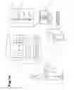 Fig. 03 - SAMPLING METHOD FOR PERFORMING SAMPLING IN AN UNMISTAKEABLE MANNER