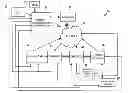 Fig. 01 - System and Method for Healthcare Organization, Assistance, Communication, and Administration