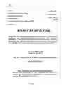 Fig. 03 - System and Method for Healthcare Organization, Assistance, Communication, and Administration