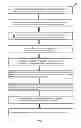 Fig. 04 - System and Method for Healthcare Organization, Assistance, Communication, and Administration