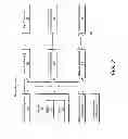 Fig. 03 - Systems and methods for minimizing travel costs for multi-night stays