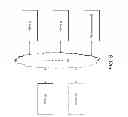 Fig. 04 - Systems and methods for minimizing travel costs for multi-night stays