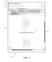 Fig. 06 - Systems and methods for minimizing travel costs for multi-night stays
