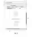 Fig. 07 - Systems and methods for minimizing travel costs for multi-night stays